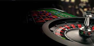 golden slots