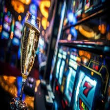 golden slots