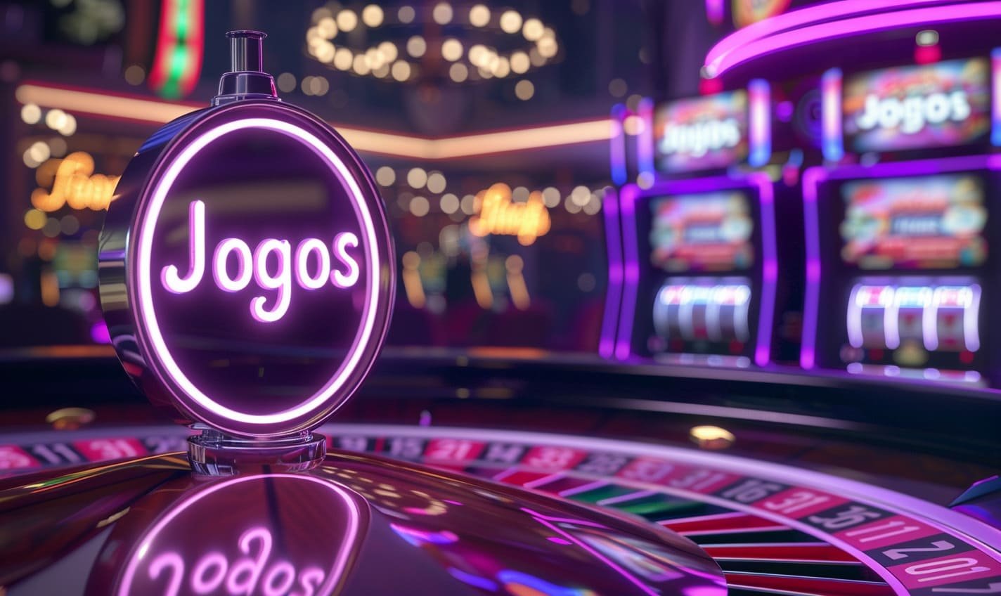 golden slots
