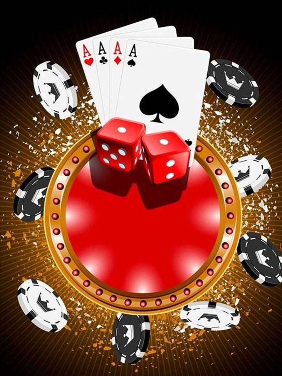 golden slots