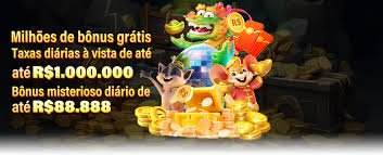 golden slots