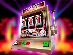 golden slots