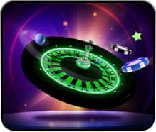 golden slots