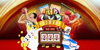 golden slots