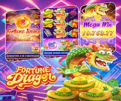golden slots