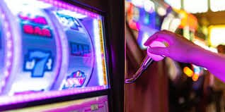 golden slots