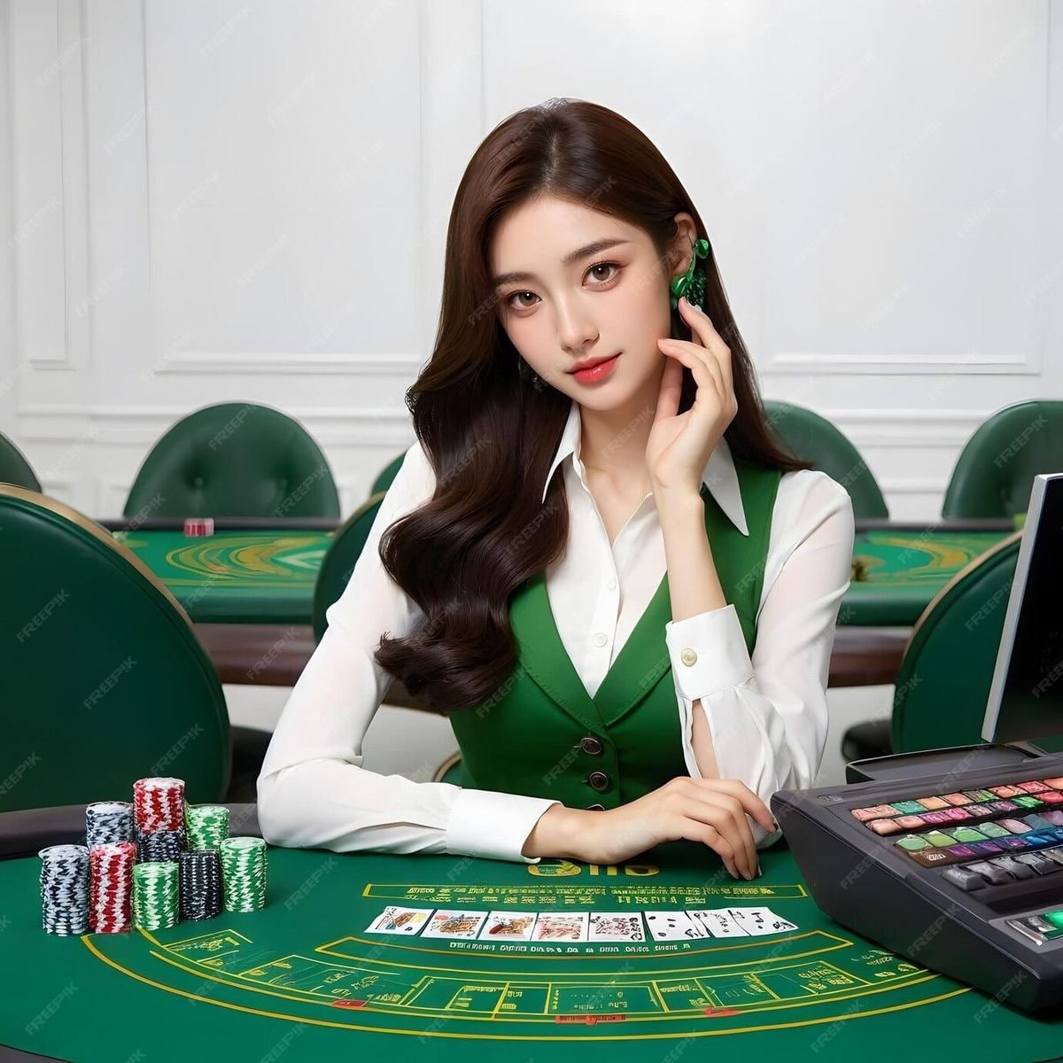 golden slots