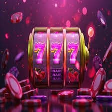 golden slots