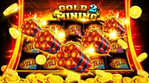golden slots