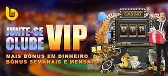 golden slots