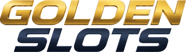 Golden Slots